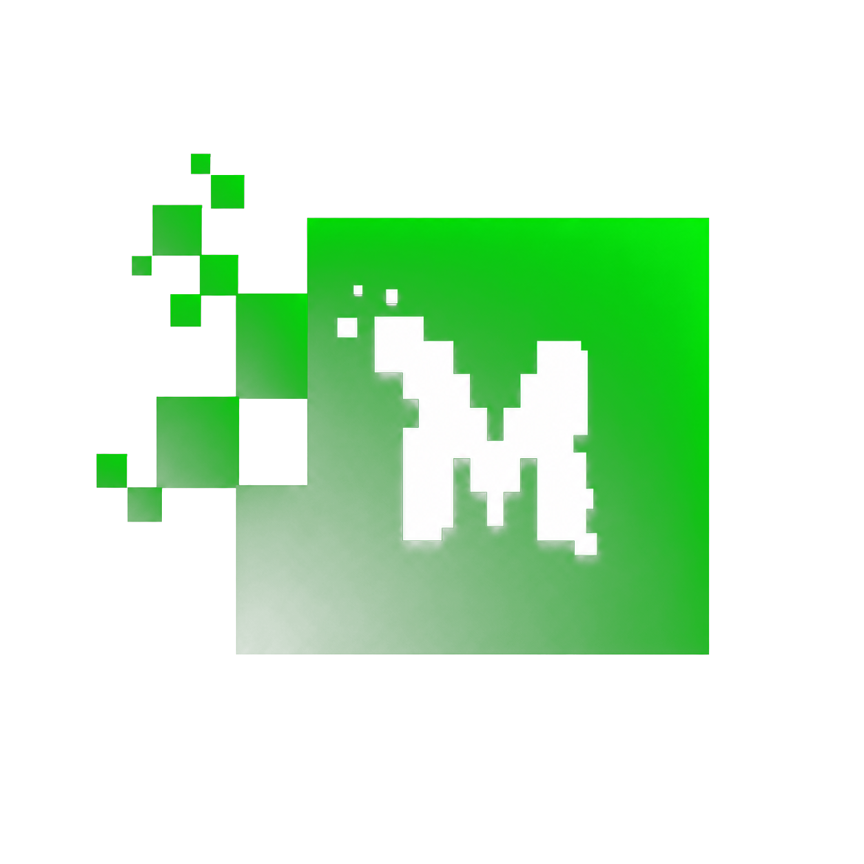 Mosaix
